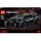 Lego Technic 42127 Batman - Batmobile